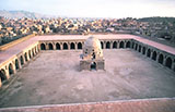 Ibn Tulun