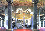 Dome of the Rock