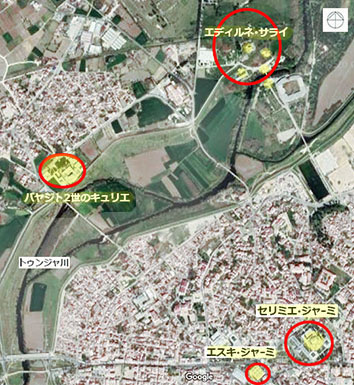 �G�f�B���l