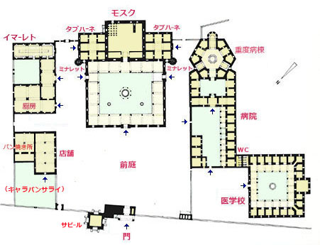 �L�����G