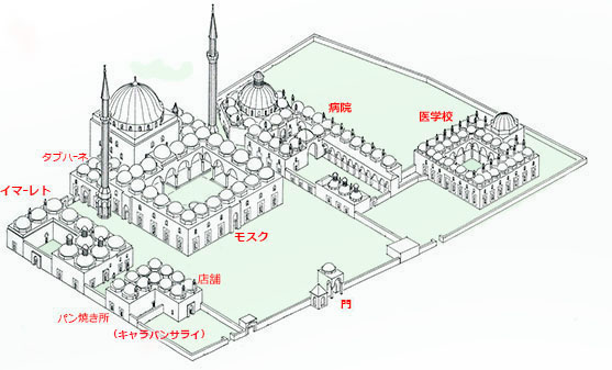 �L�����G