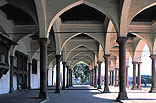Lahore Fort