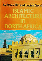 �k�A�t���J