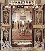 �}���P�V��