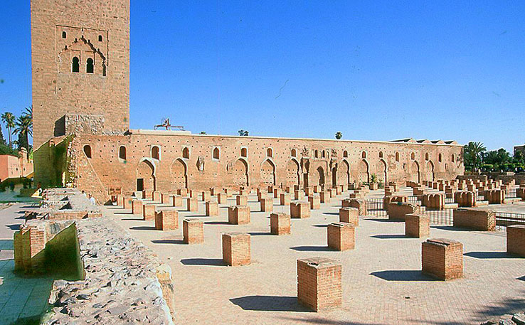 �N�g�D�r�[��