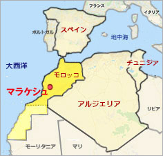 �}���P�V��