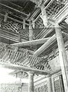橋門外
