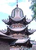 大拱北