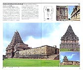 �w�C���h���z�ē��x