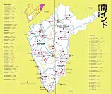 �w�C���h���z�ē��x