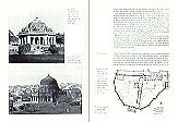 Mughal Architecture