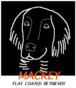 macky