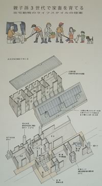 R~jeB[1