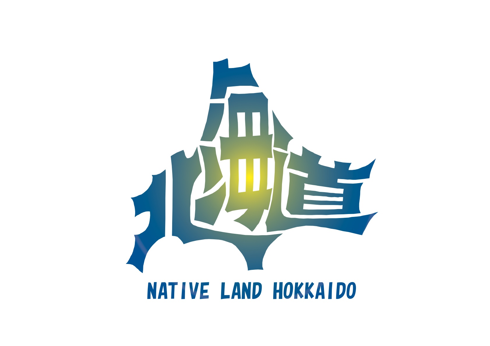 1998-HOKKAIDO