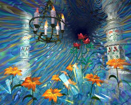 AQUARIUM
