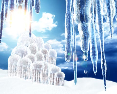 The ICECLE