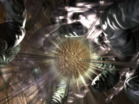 cell