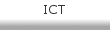 ICT