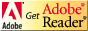Amazon.co.jp�A�\�V�G�C�g