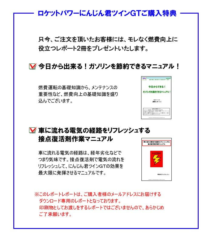 Pbgp[ɂ񂶂NcCfsv[gT