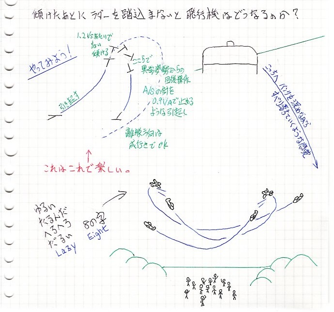 s@ACW[GCg