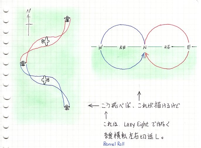 s@ACW[GCg
