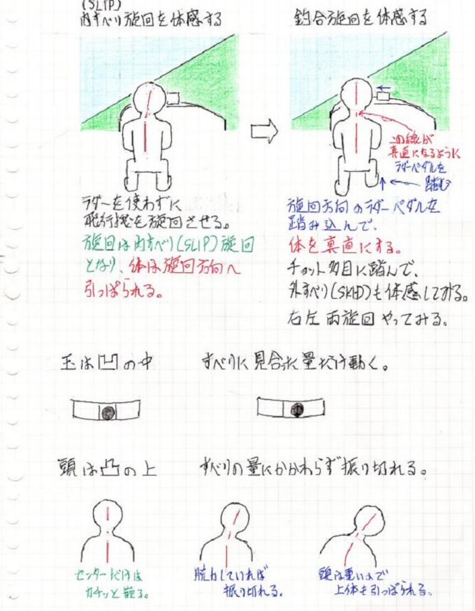 񒆂̃_[