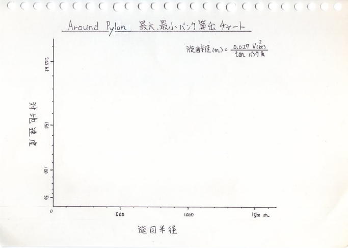 AEhpC1