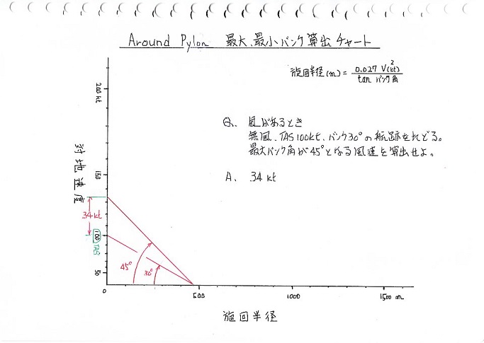 AEhpCQ