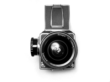 503cx