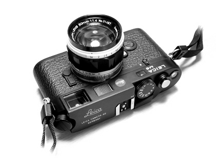 m6ttl
