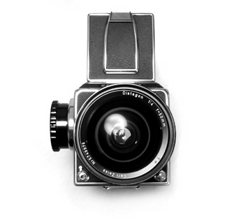 503cx