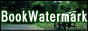 Book Warermark