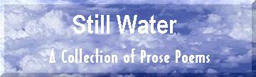 Still Water