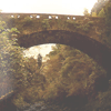 永山橋