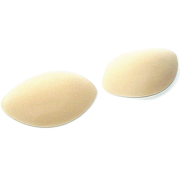 �����������������C���[�W