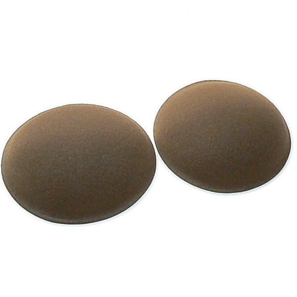 �����������������C���[�W