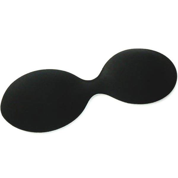 �����������������C���[�W