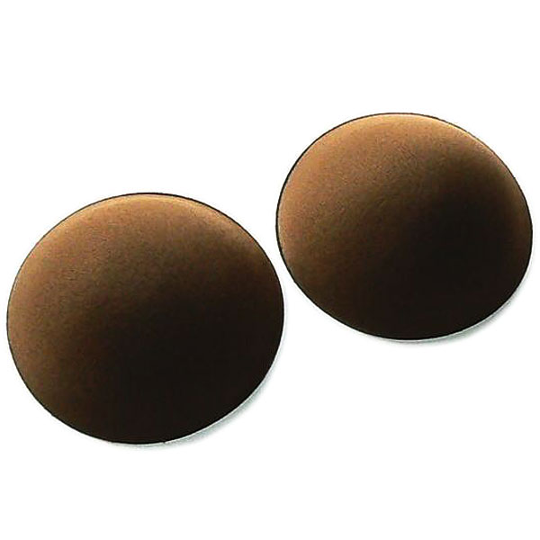 �����������������C���[�W