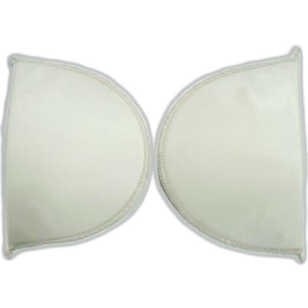 �����������������C���[�W