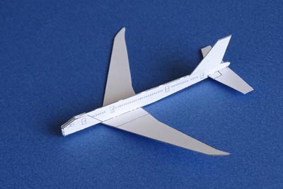 Boeing787BC