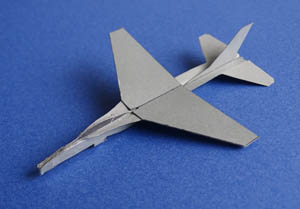F-16VCP