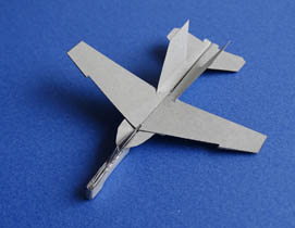 FA-18EVCP