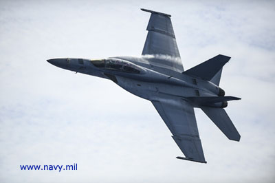 F/A-18Evapor