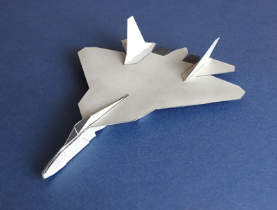 Su-57paper