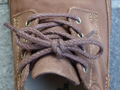shoelace02