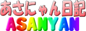 ɂL