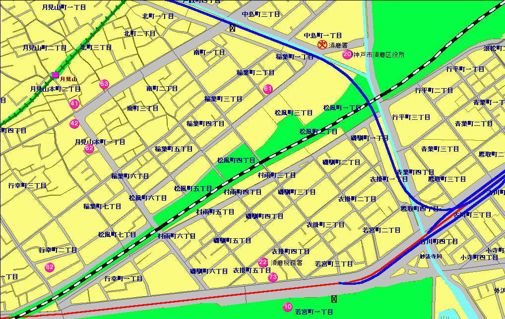 �{���^�E���}�b�v�R