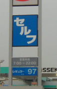 ZtX^h