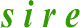 sire